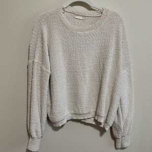 Women’s Sweater